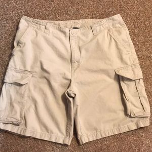 Men’s shorts